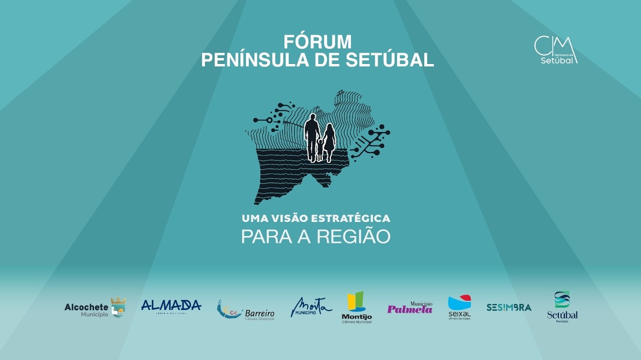 Fórum da CIM